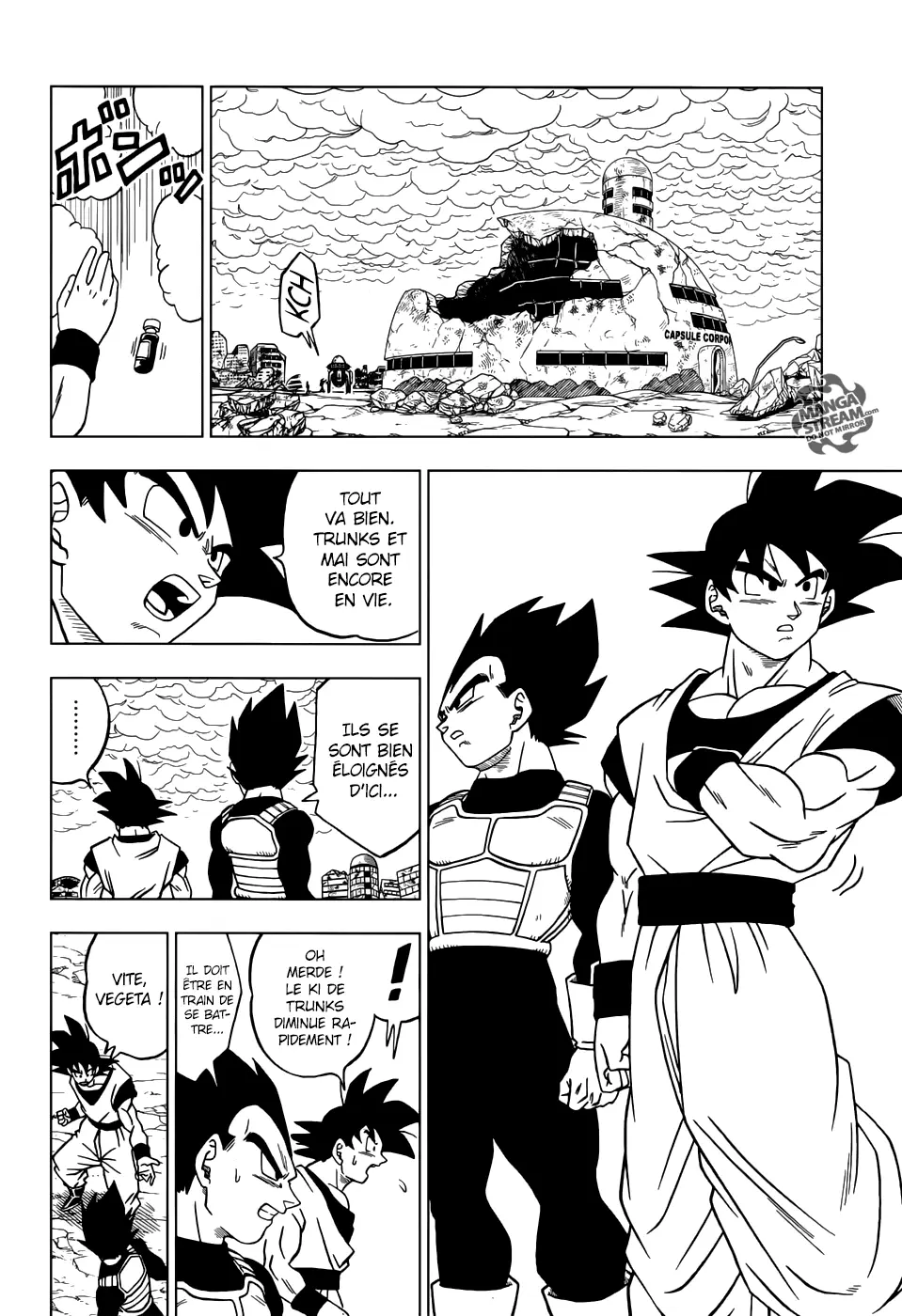 Chapitre 22 — page 6