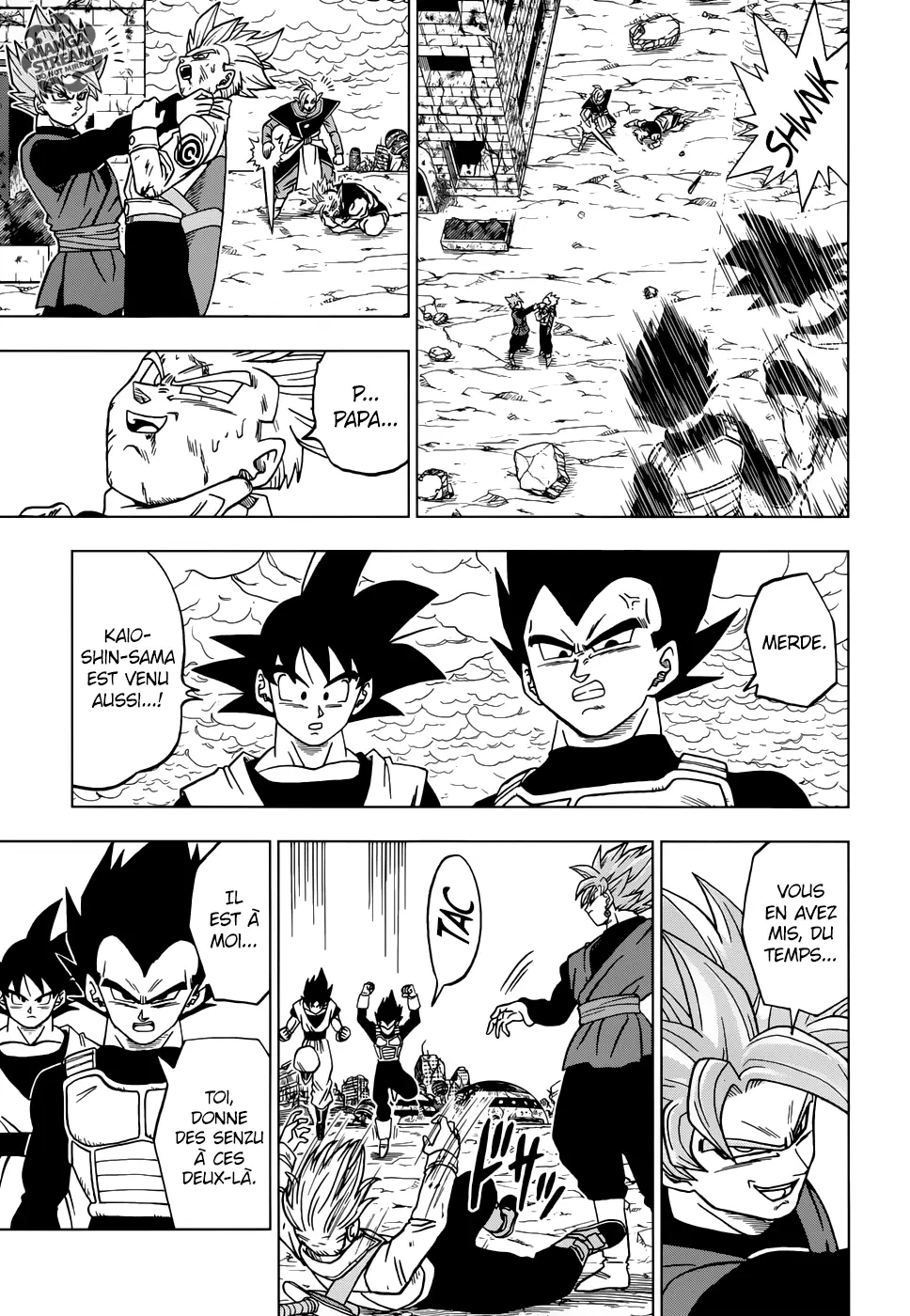 Chapitre 22 — page 7