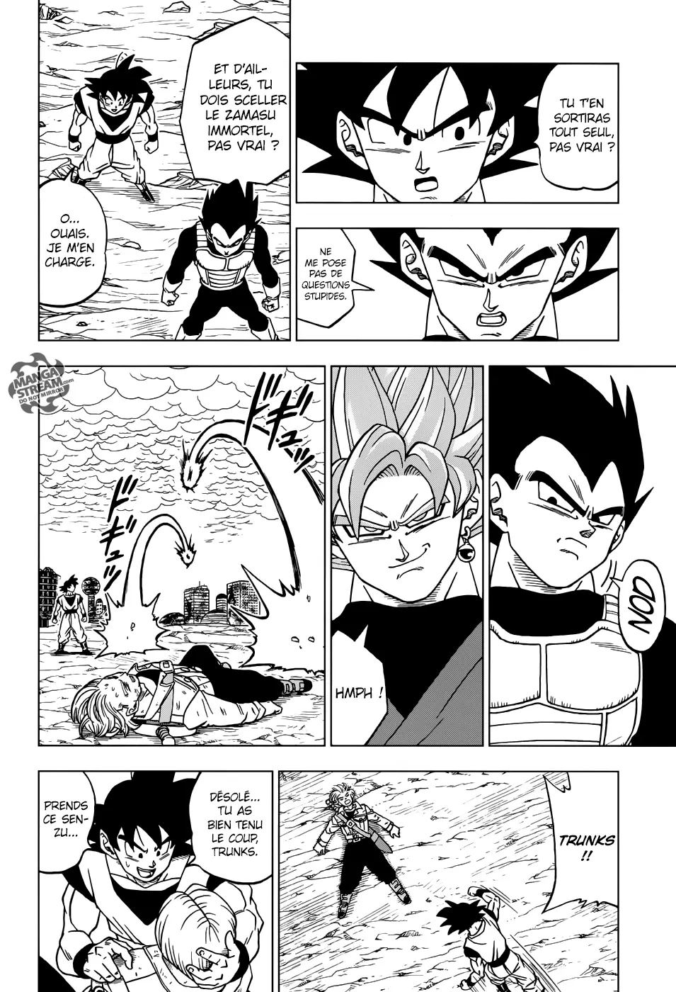 Chapitre 22 — page 8