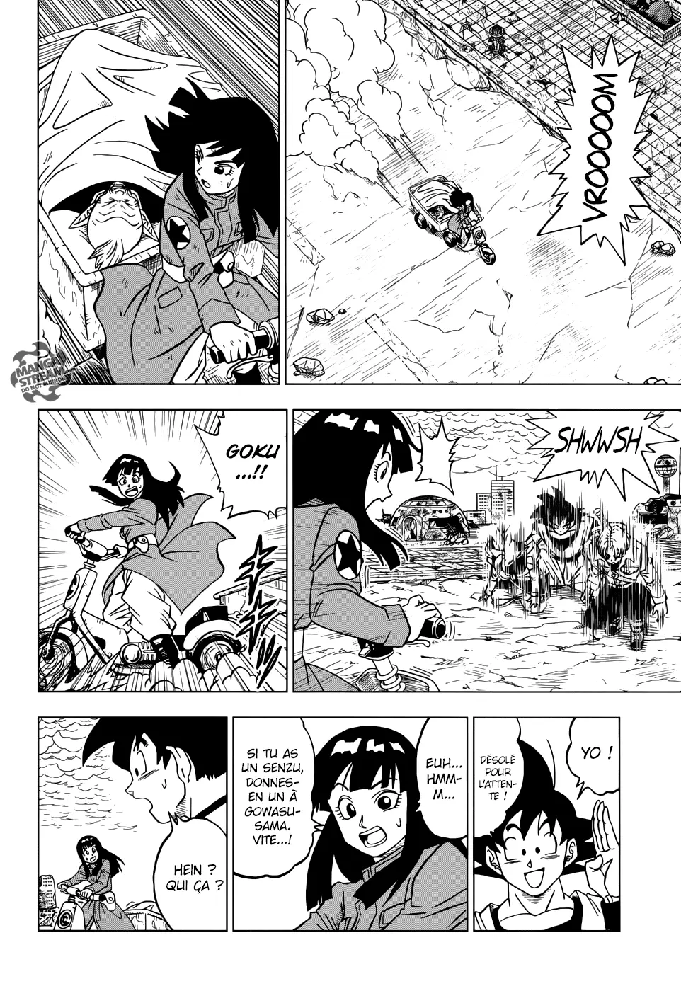 Chapitre 22 — page 10