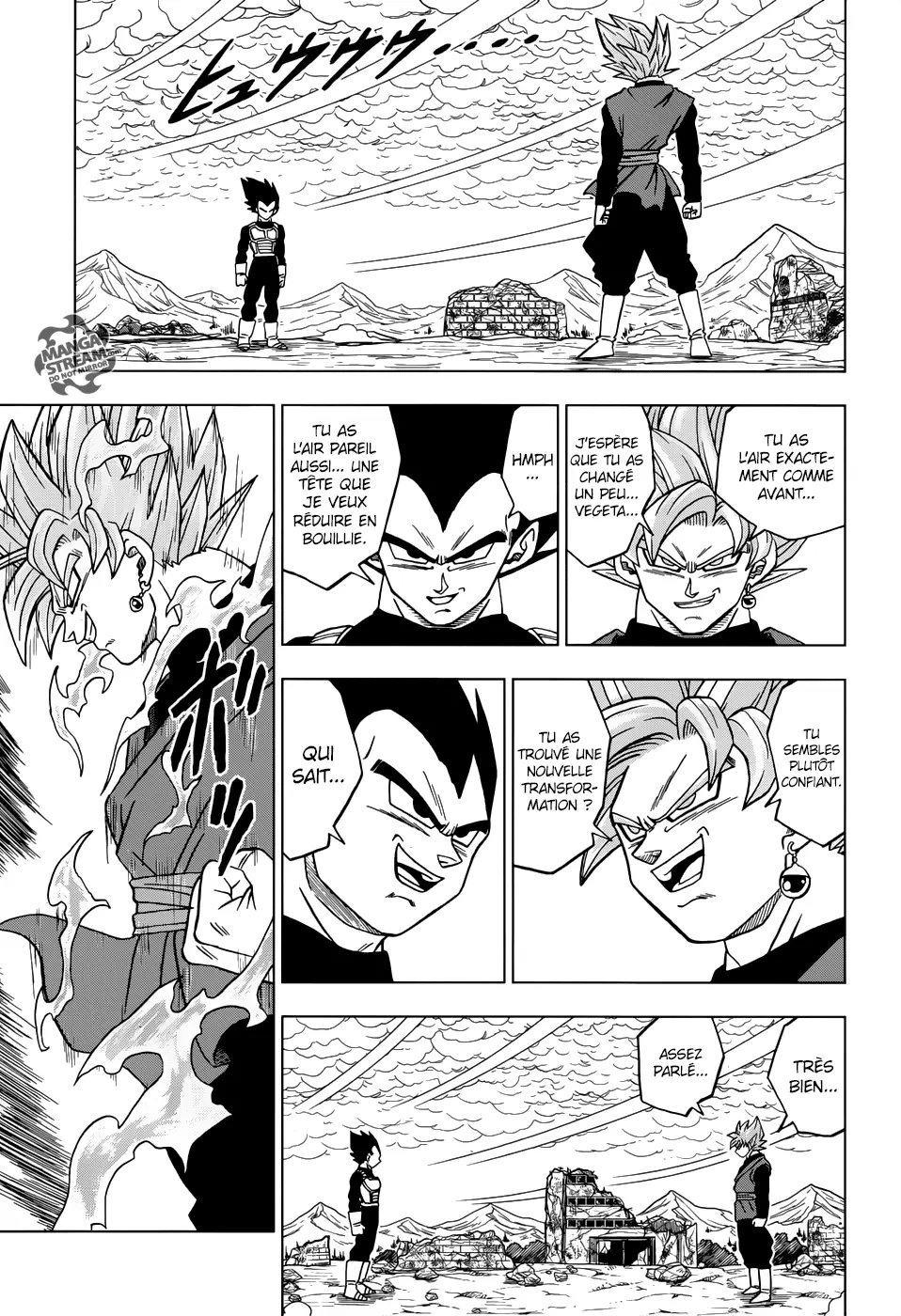 Chapitre 22 — page 11