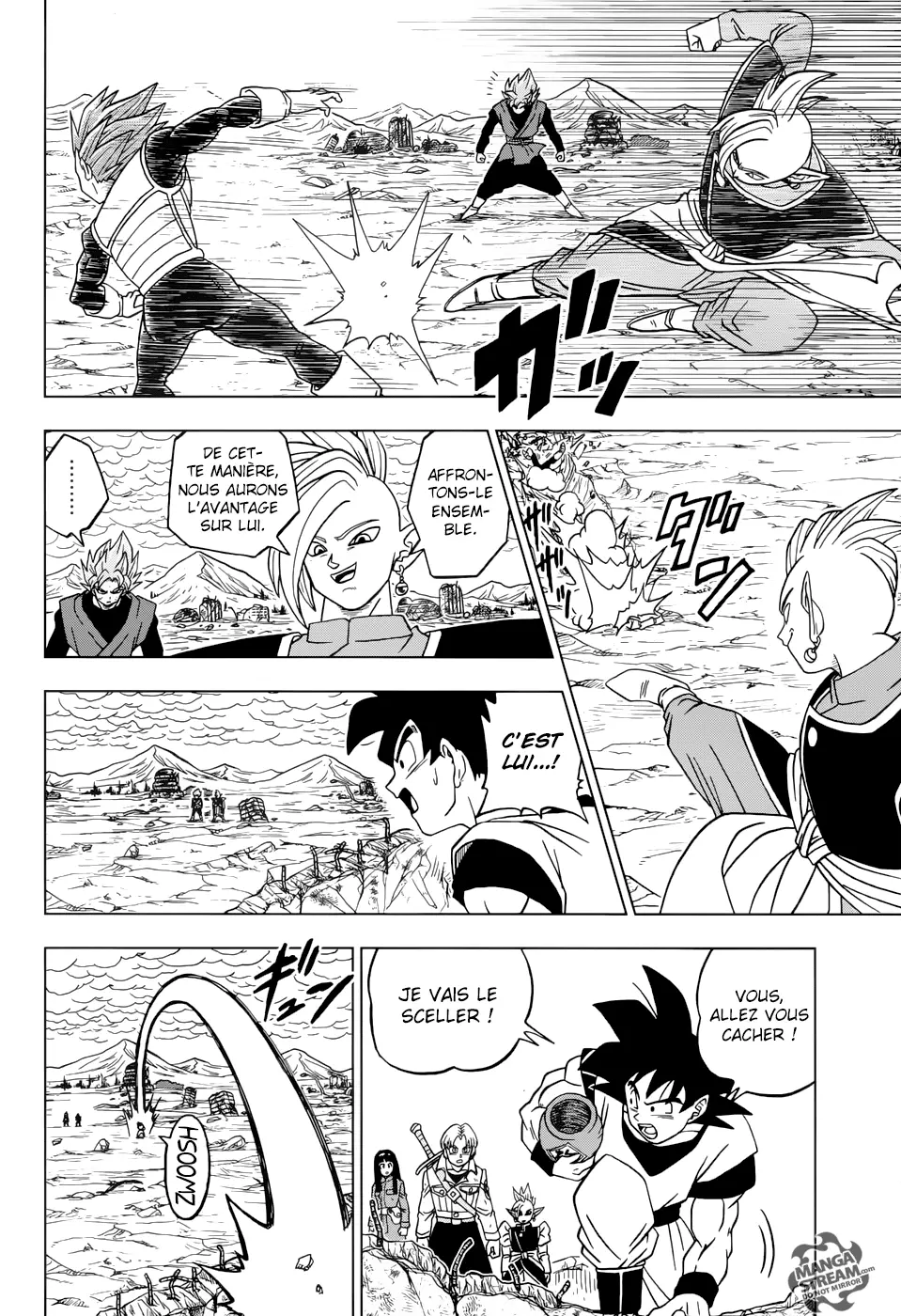 Chapitre 22 — page 26