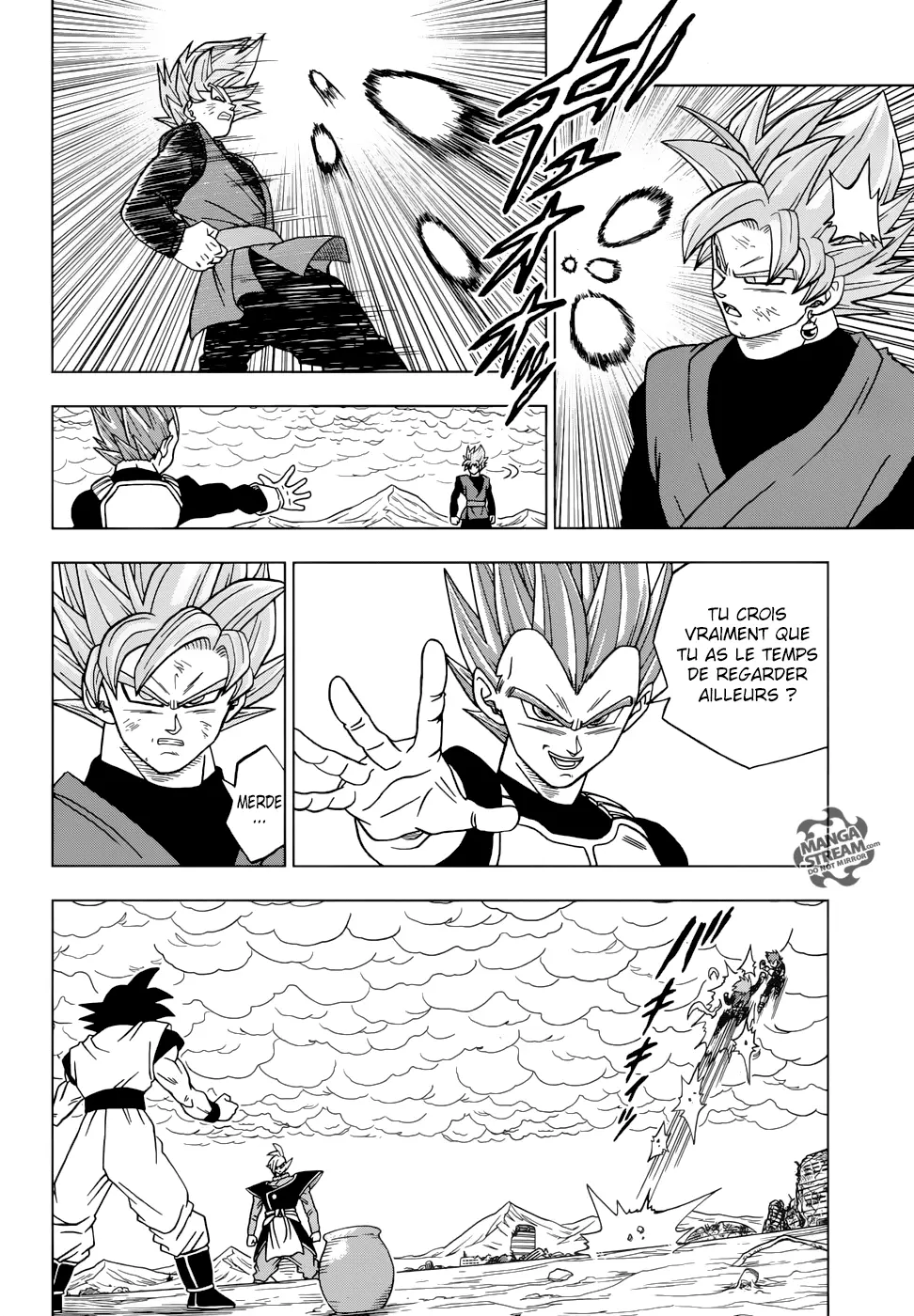 Chapitre 22 — page 28