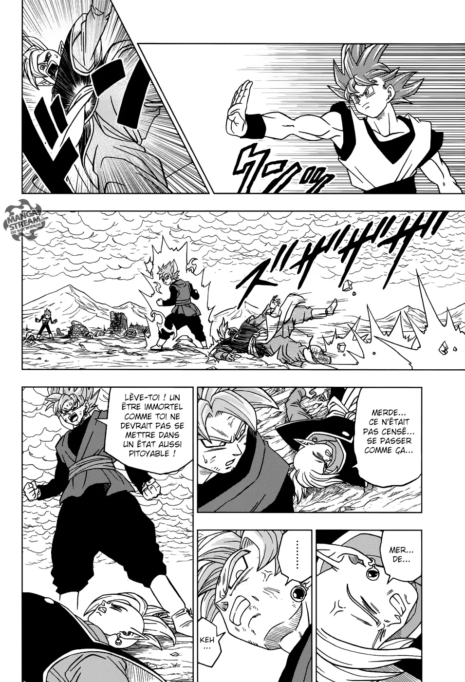Chapitre 22 — page 40