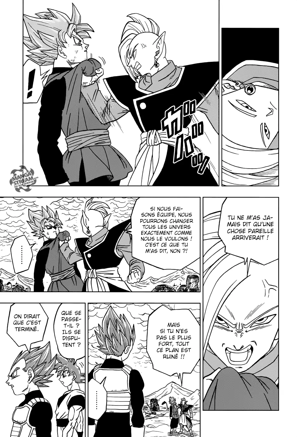 Chapitre 22 — page 41