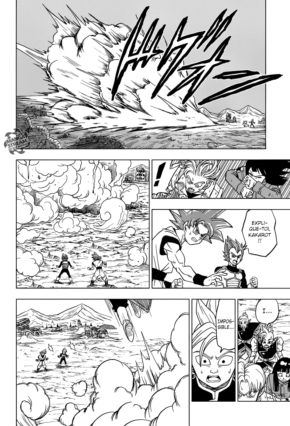 Chapitre 22 — page 44