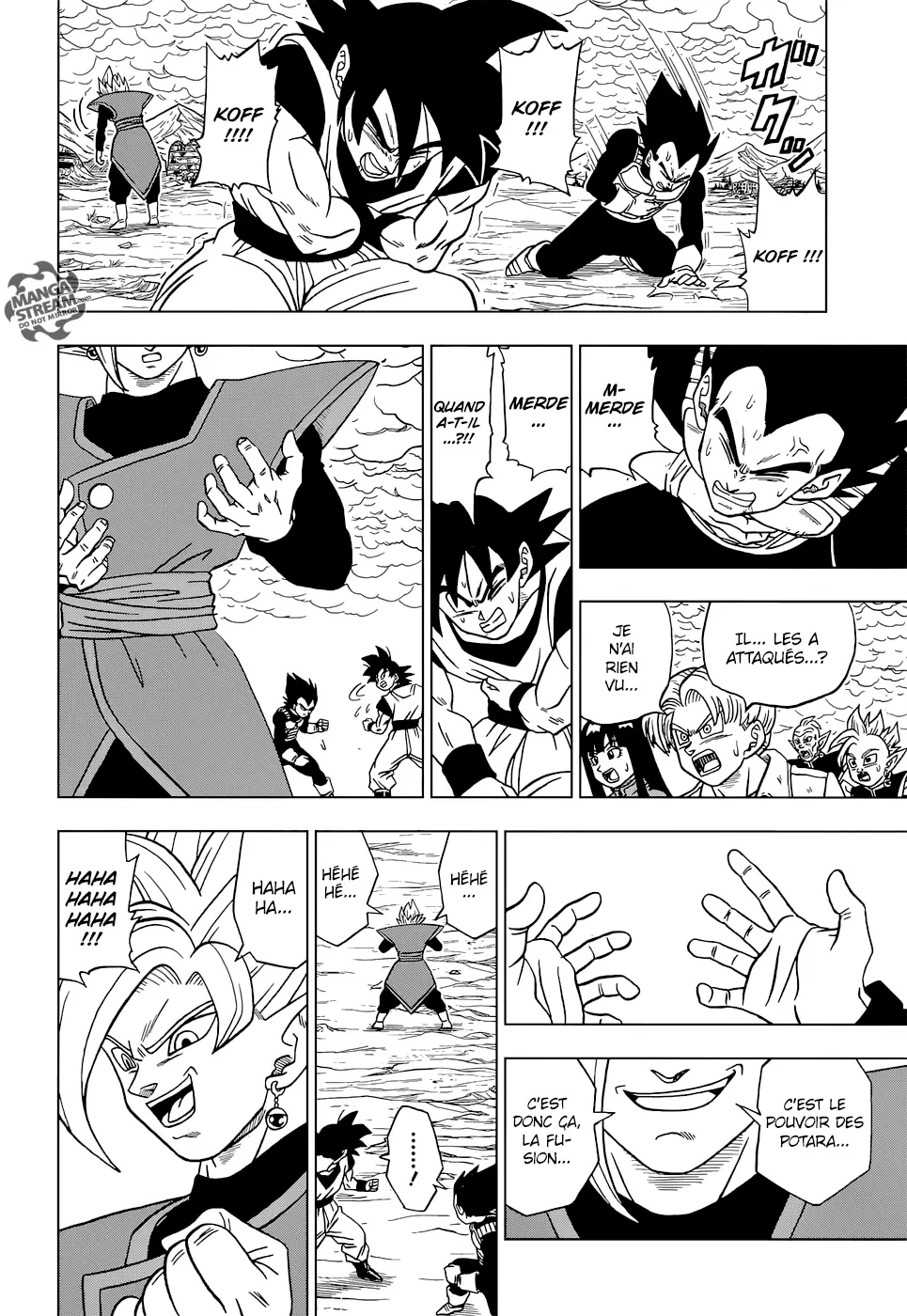 Chapitre 23 — page 4