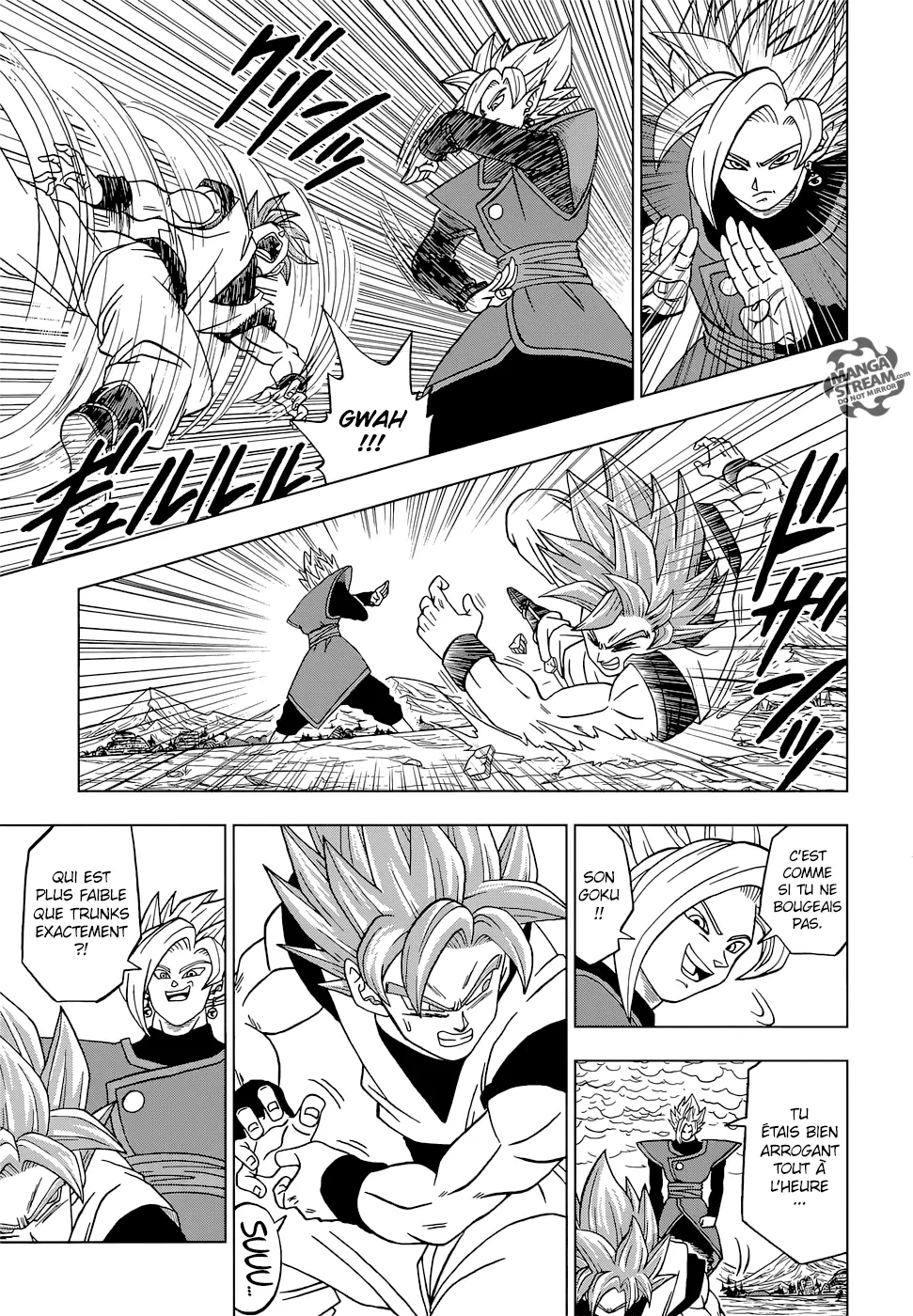 Chapitre 23 — page 9