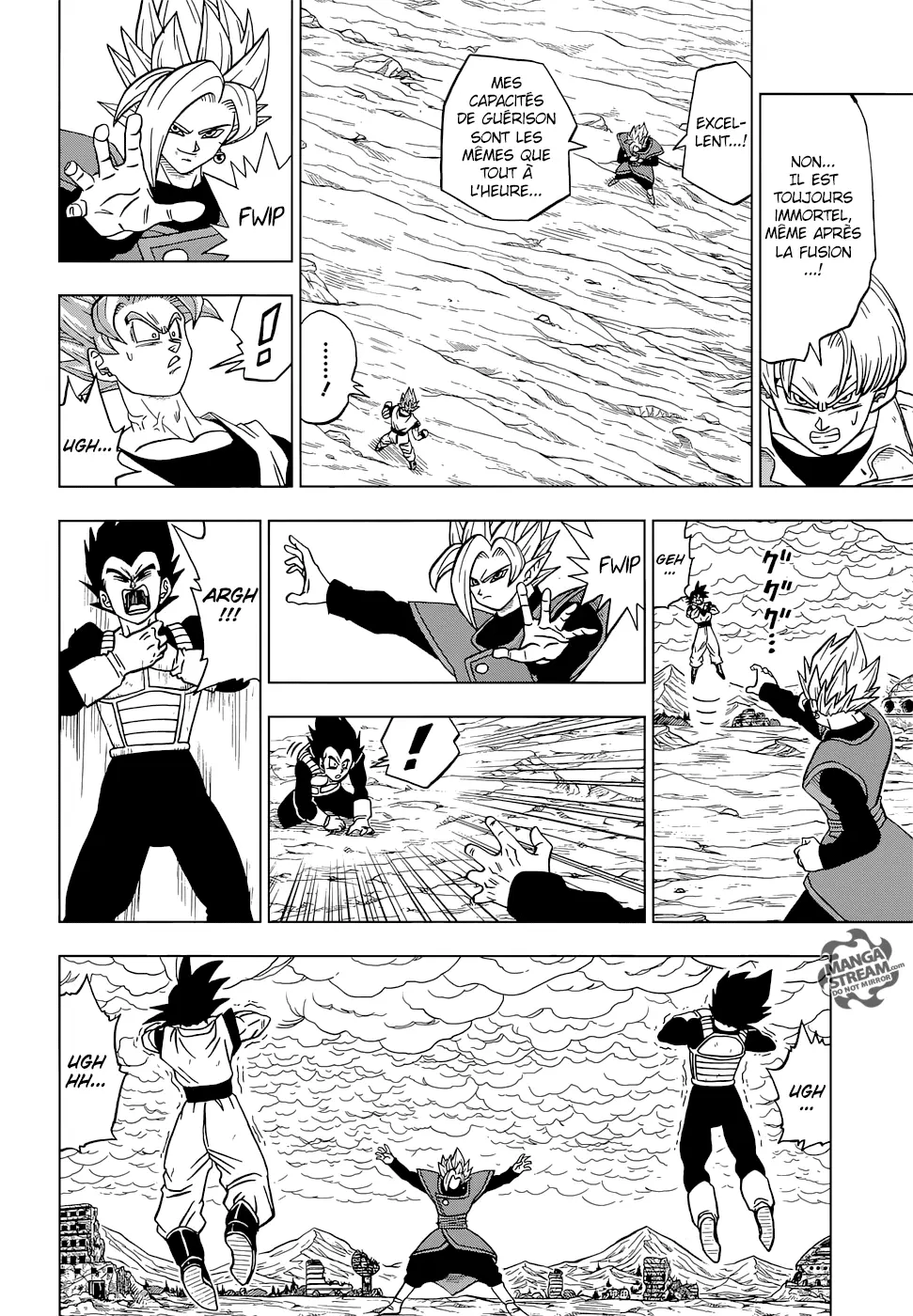 Chapitre 23 — page 12