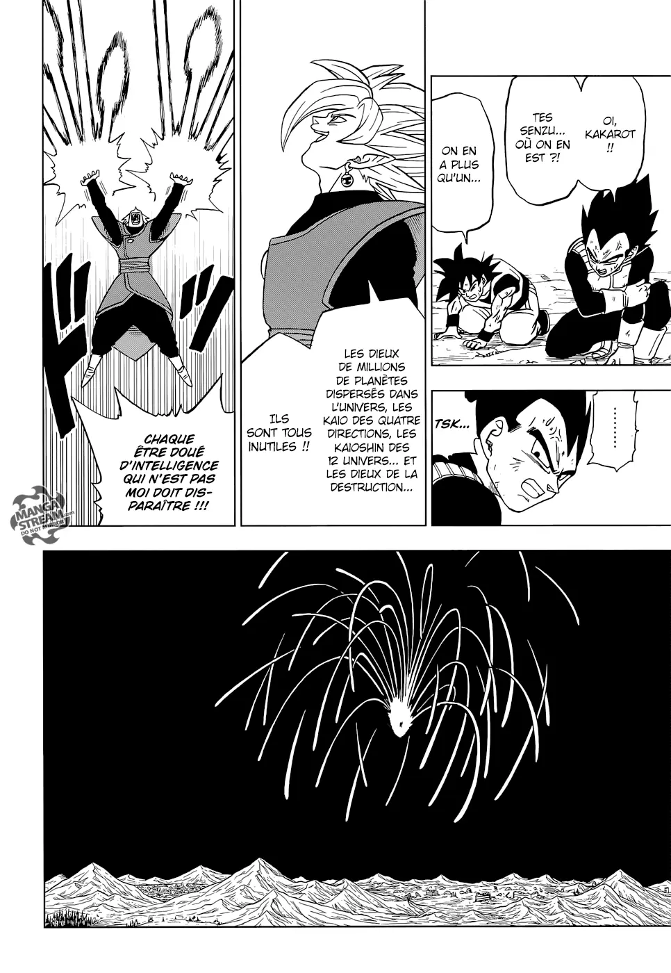 Chapitre 23 — page 16