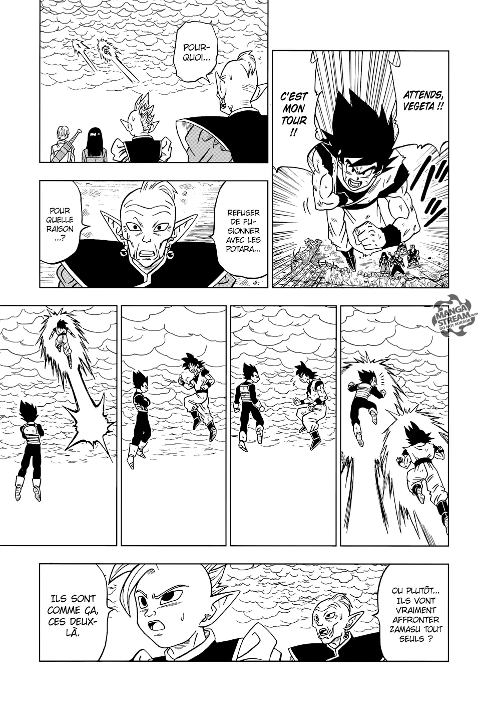 Chapitre 23 — page 21