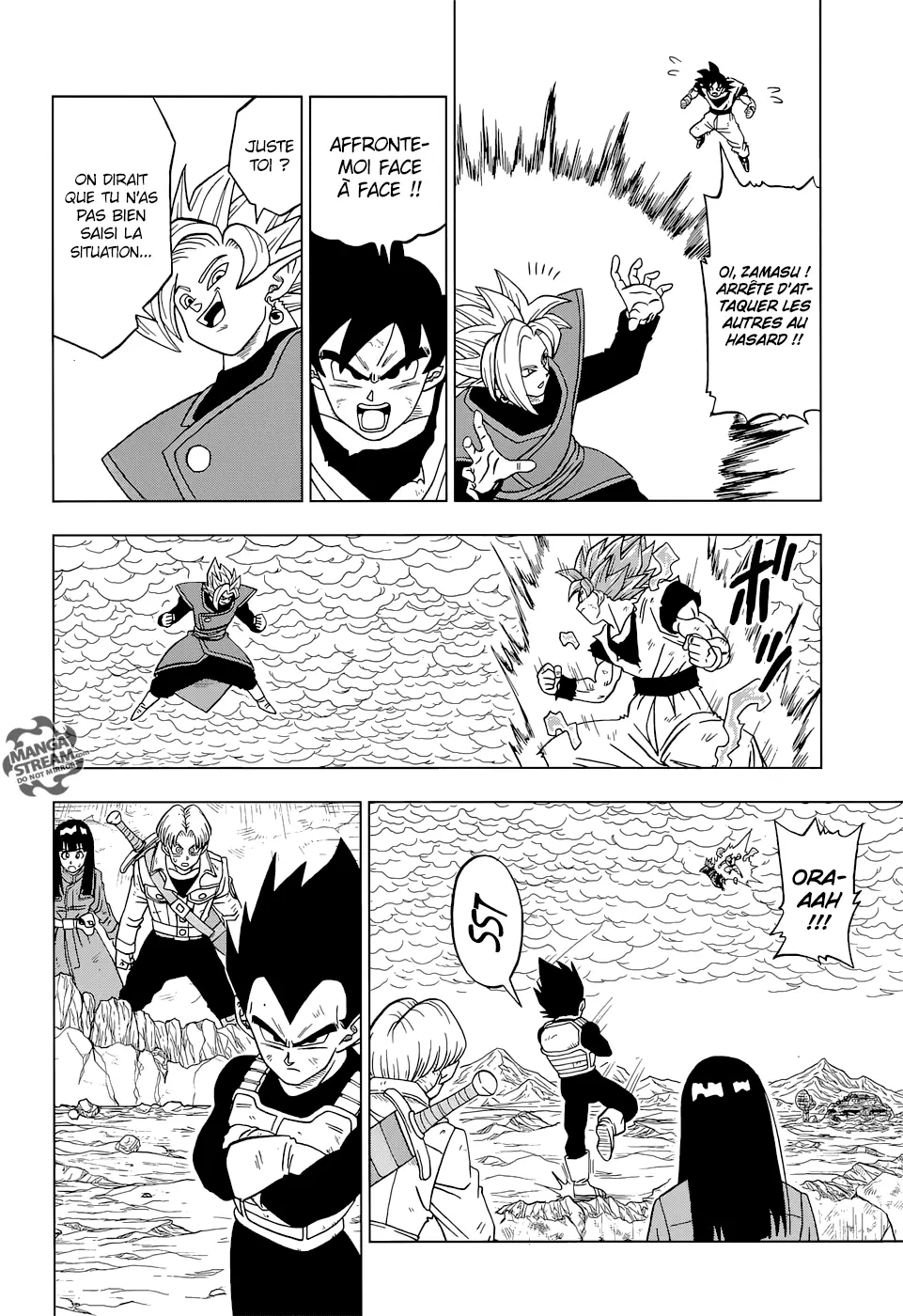 Chapitre 23 — page 22