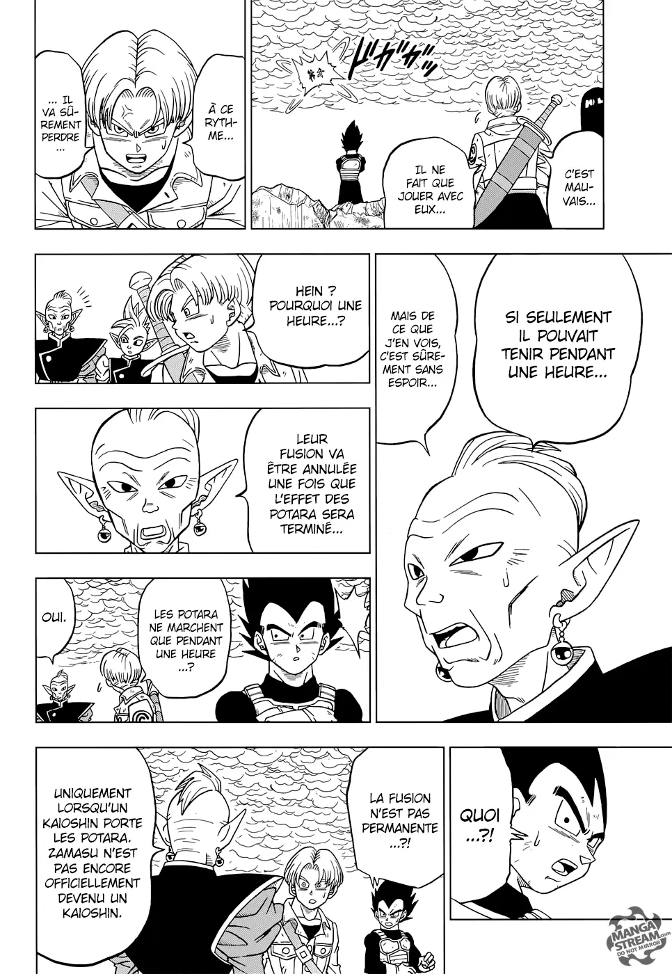 Chapitre 23 — page 26