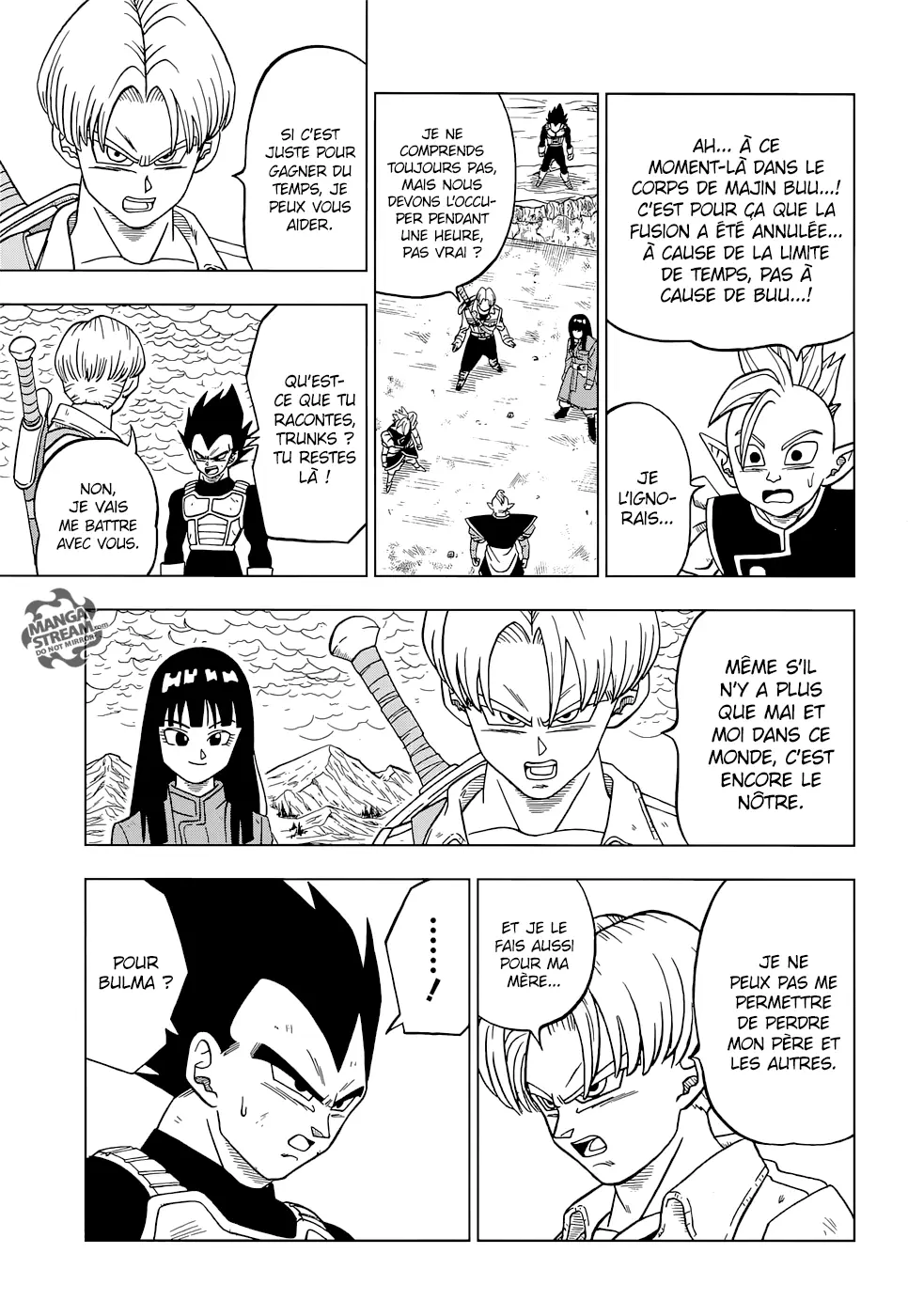 Chapitre 23 — page 27
