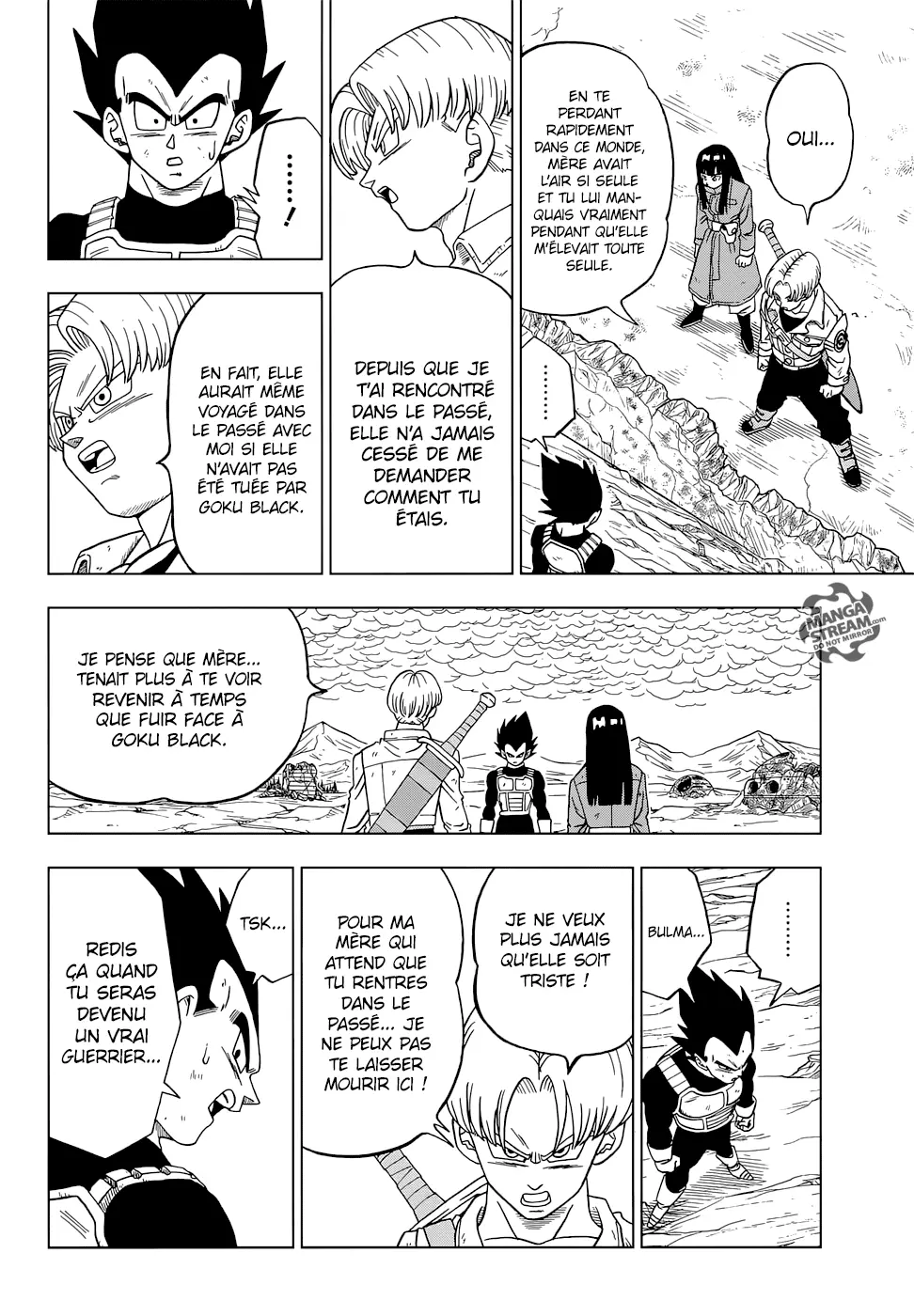 Chapitre 23 — page 28