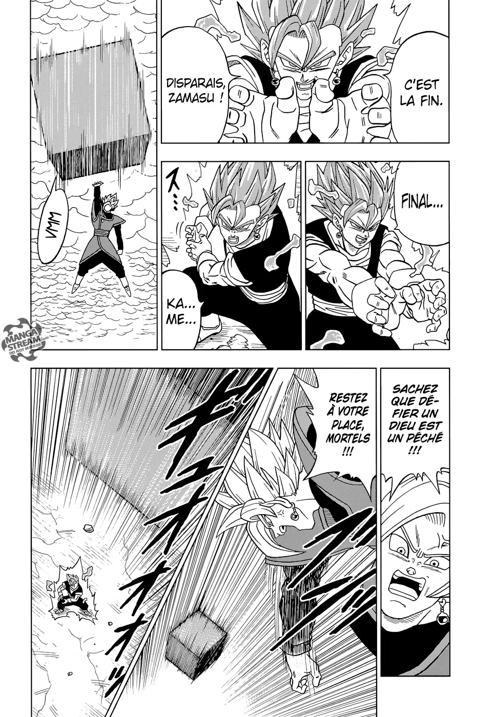 Chapitre 23 — page 42