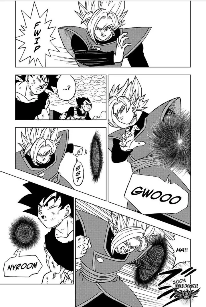 Chapitre 24 — page 3