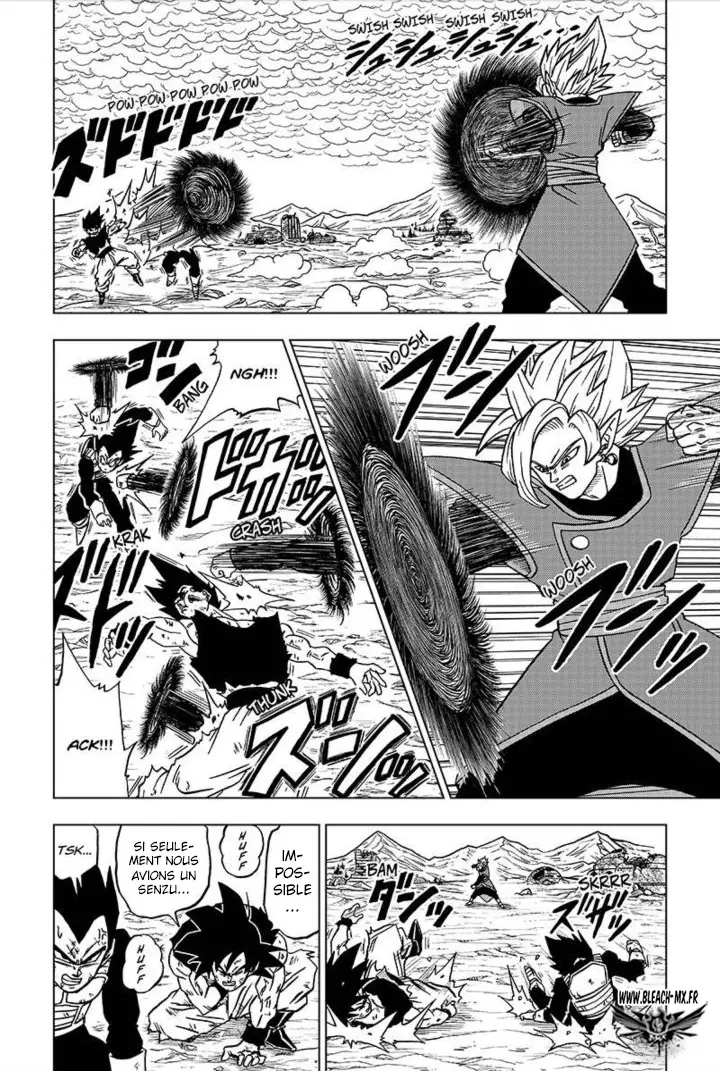 Chapitre 24 — page 6
