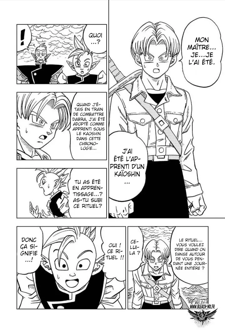 Chapitre 24 — page 8