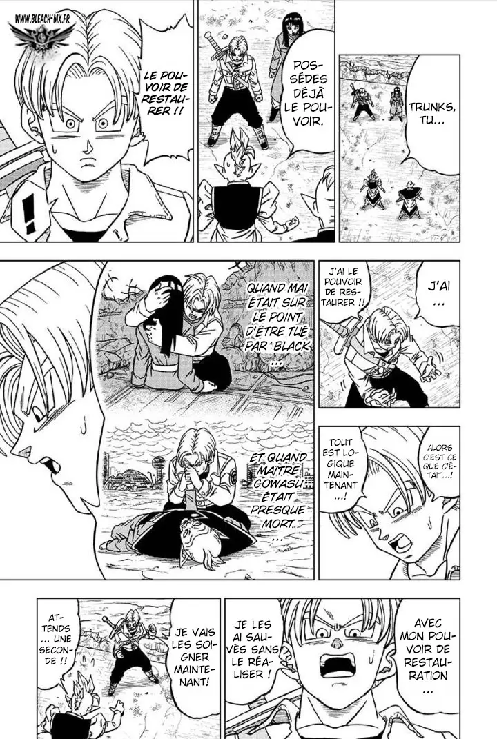 Chapitre 24 — page 9