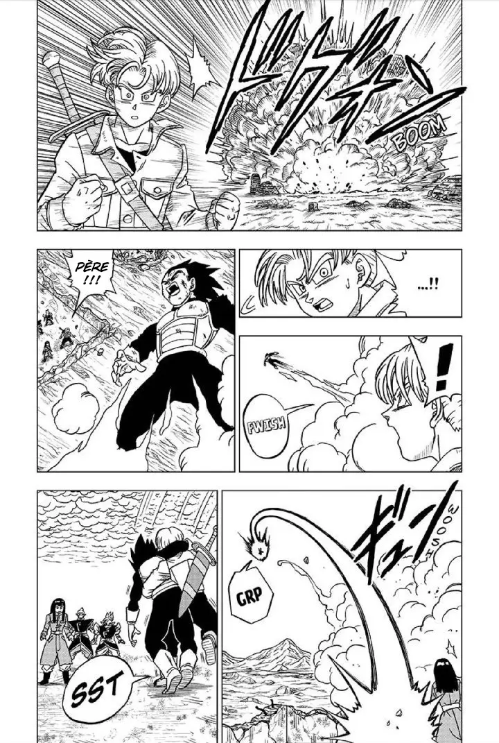 Chapitre 24 — page 10
