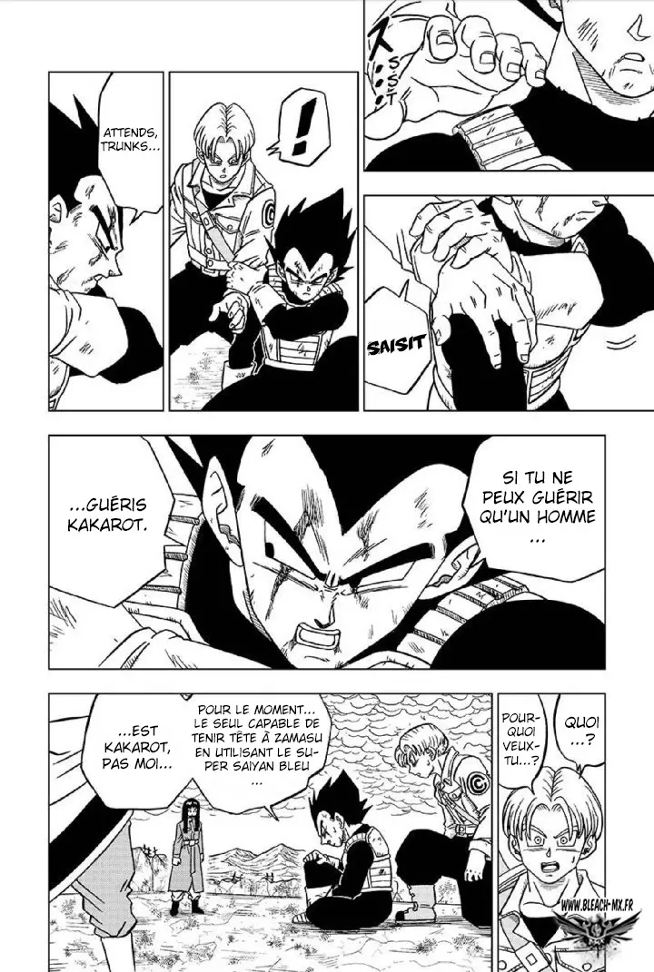 Chapitre 24 — page 12