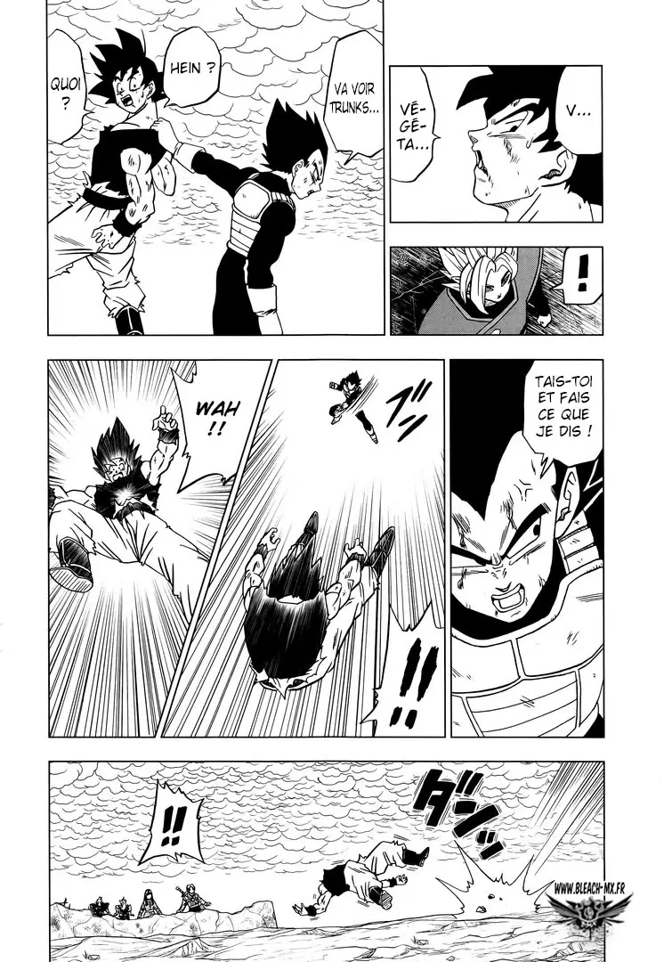 Chapitre 24 — page 18