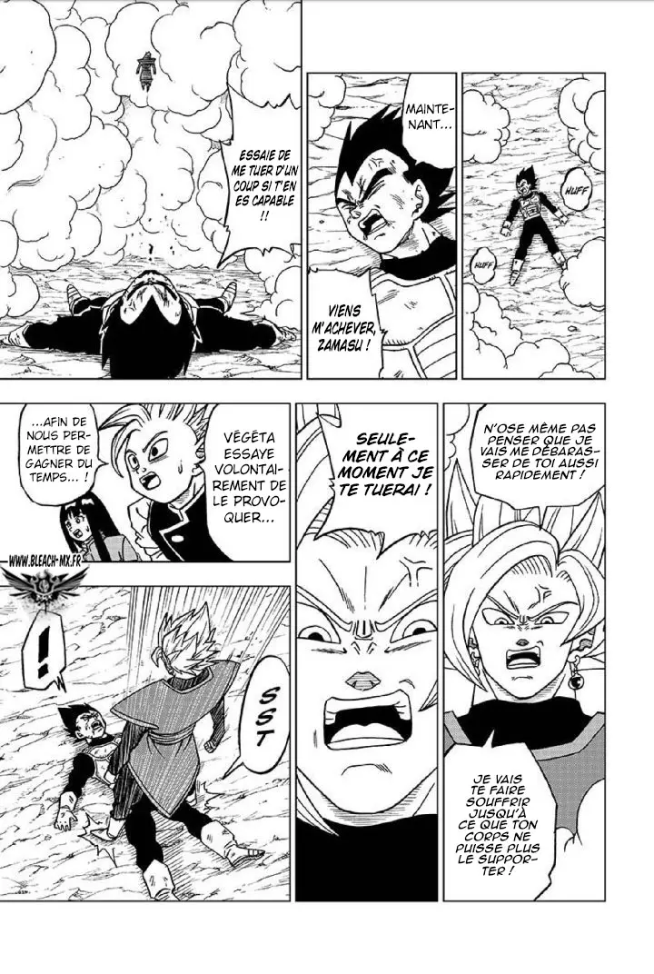 Chapitre 24 — page 21