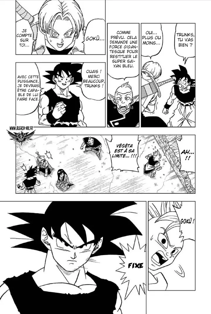 Chapitre 24 — page 25