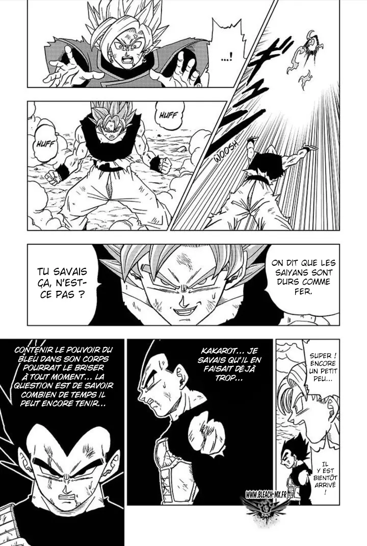Chapitre 24 — page 43
