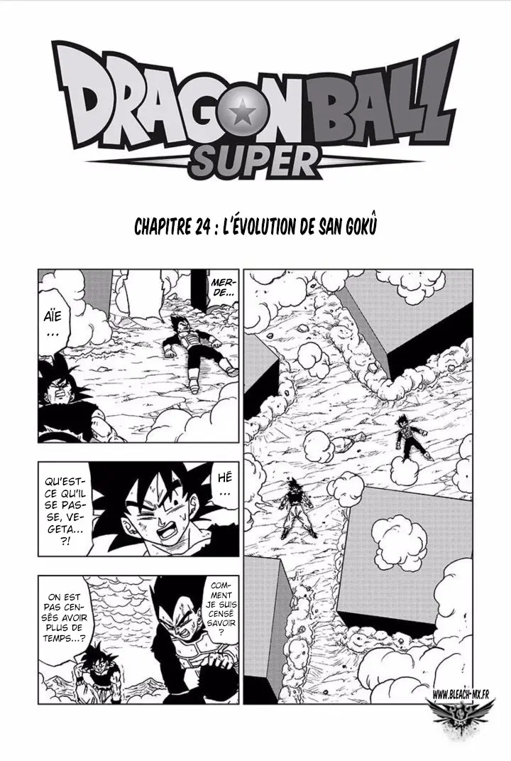 Chapitre 24 — page 46