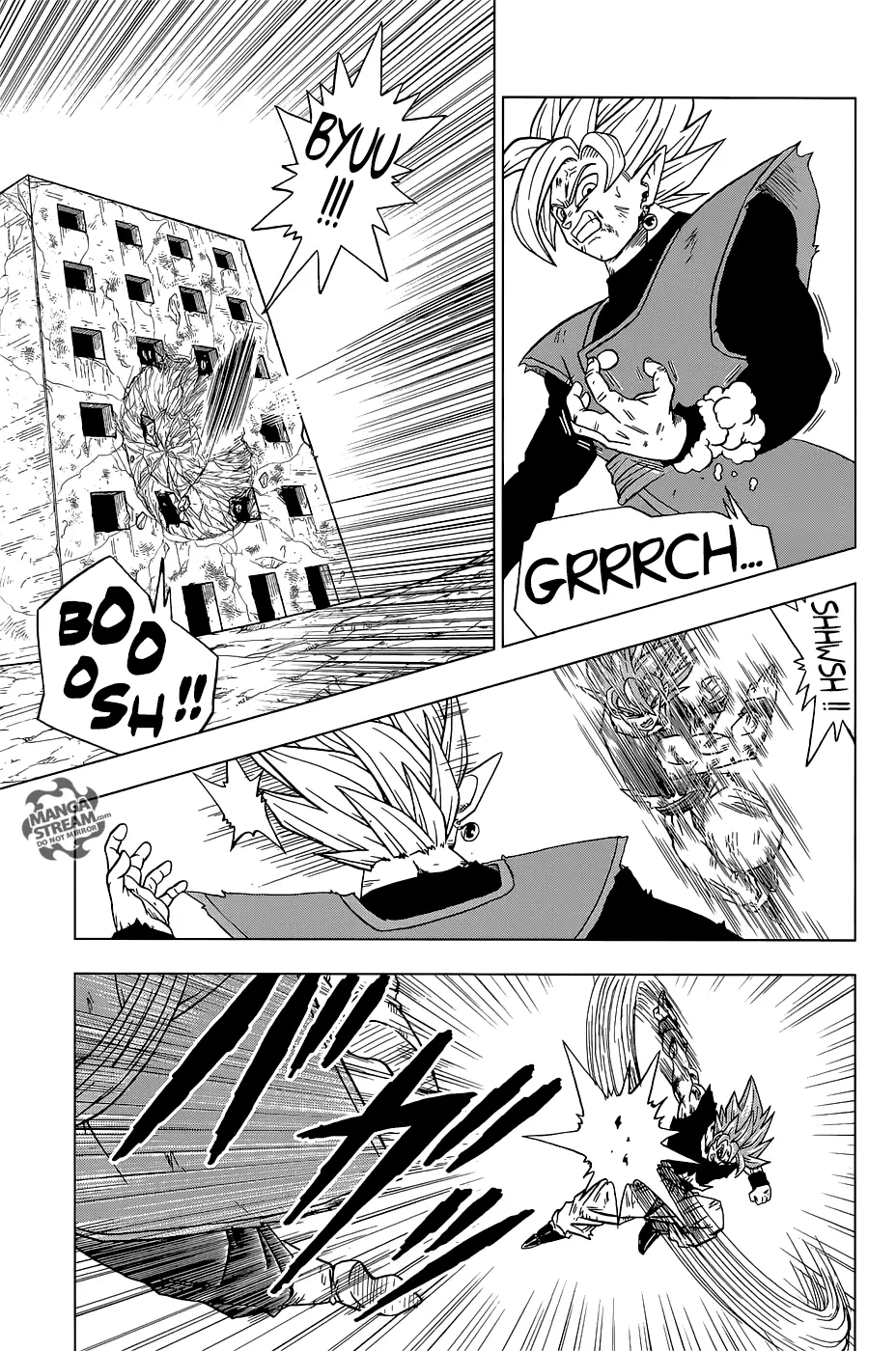 Chapitre 25 — page 3