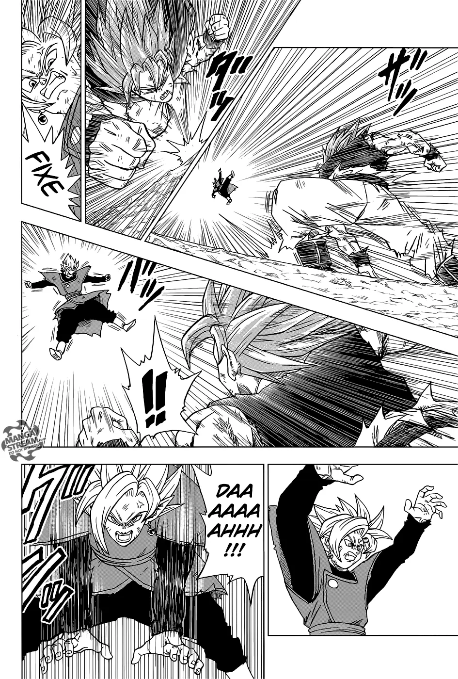 Chapitre 25 — page 4