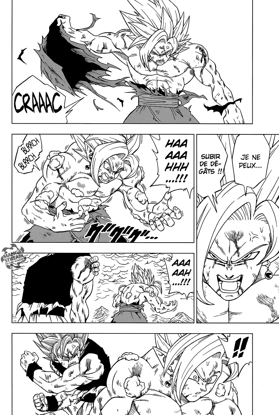 Chapitre 25 — page 10