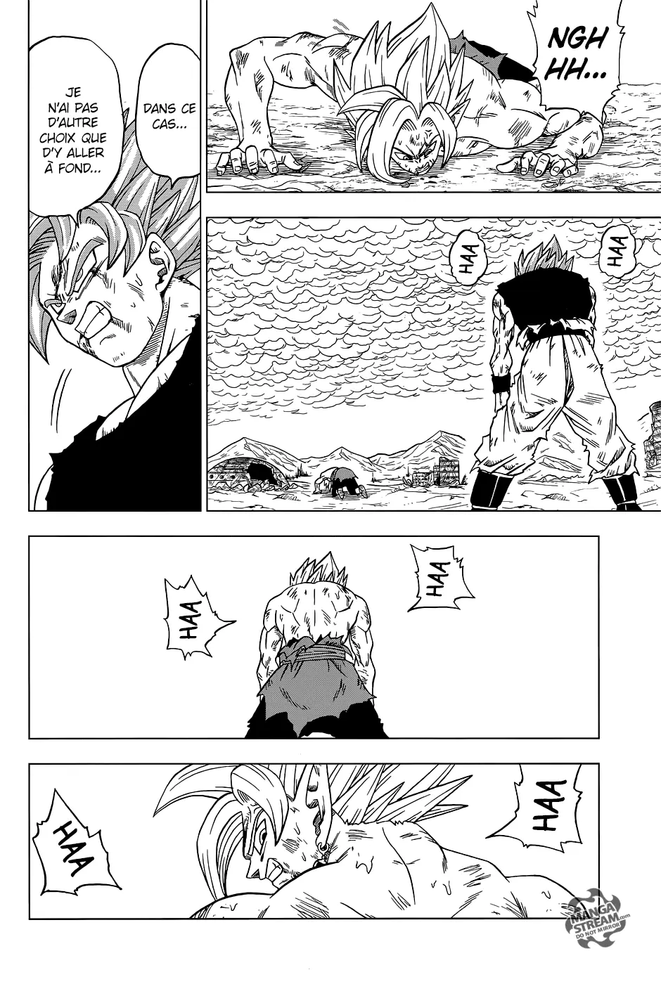 Chapitre 25 — page 12
