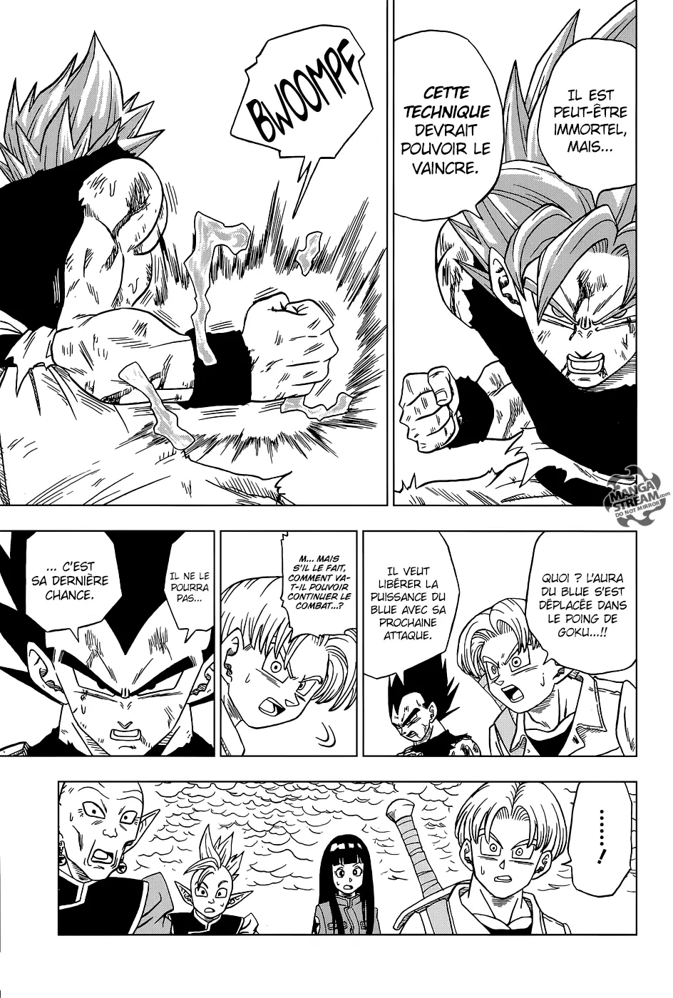 Chapitre 25 — page 13