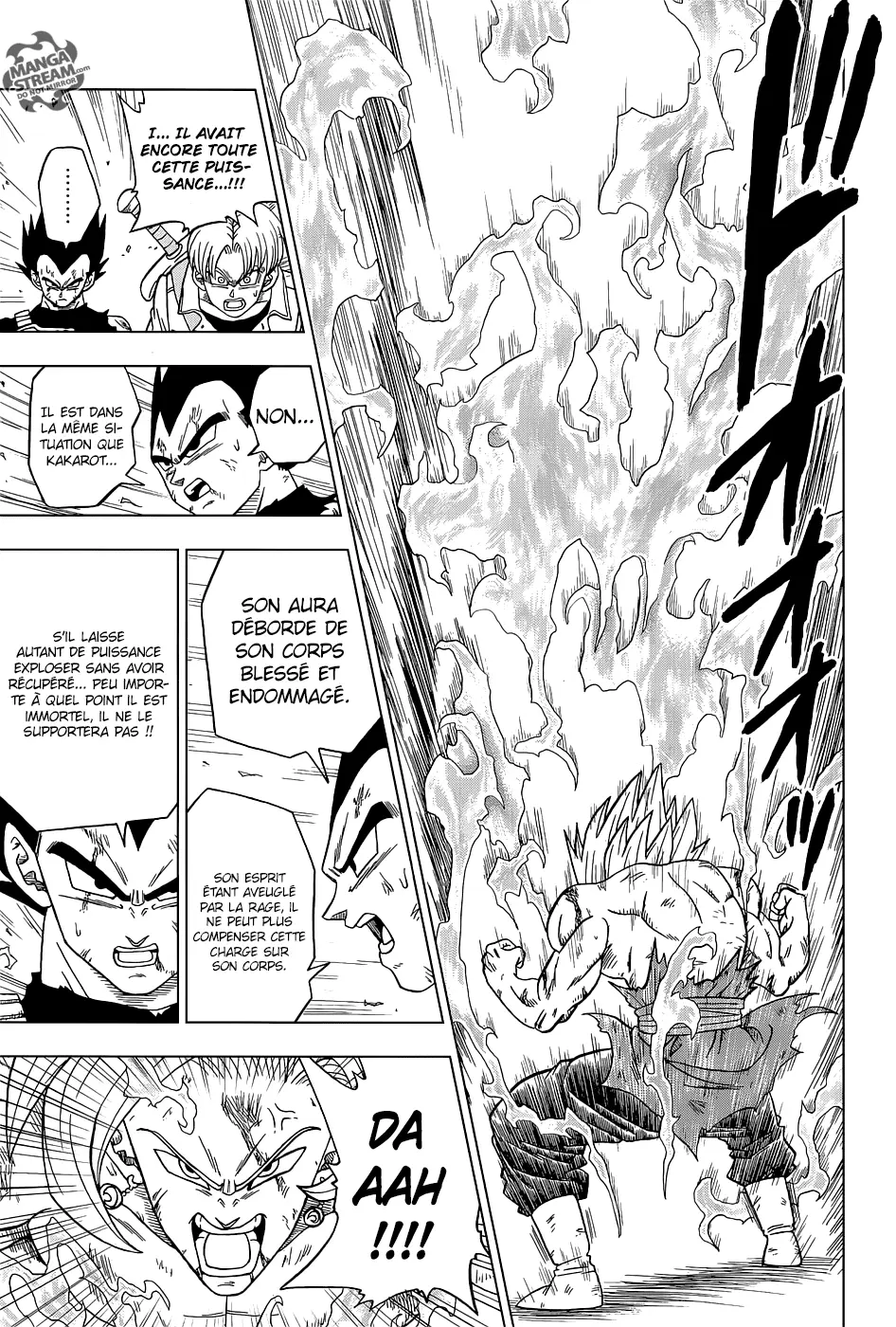 Chapitre 25 — page 15