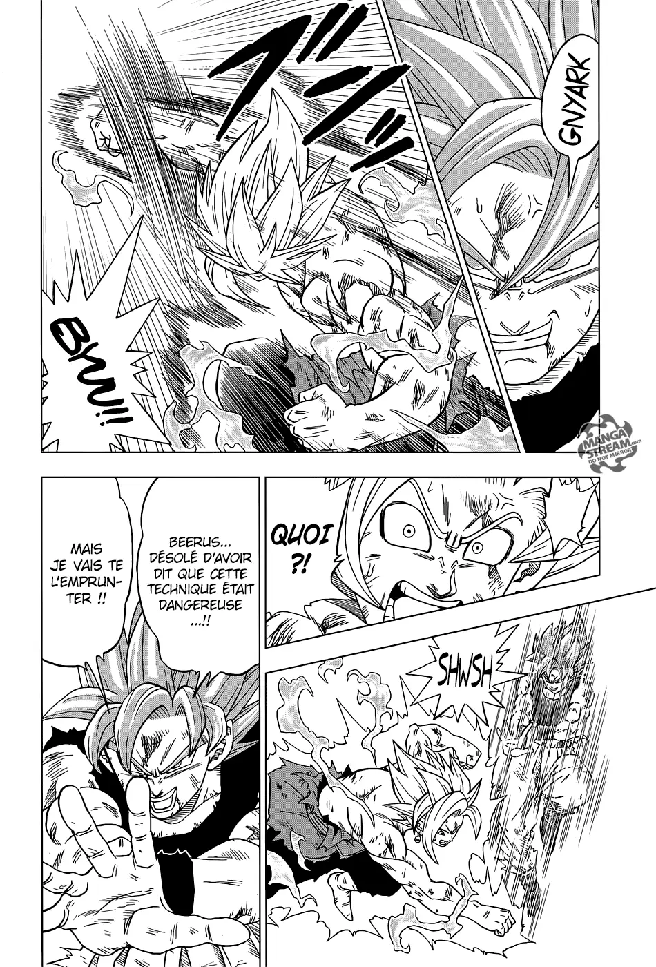 Chapitre 25 — page 18