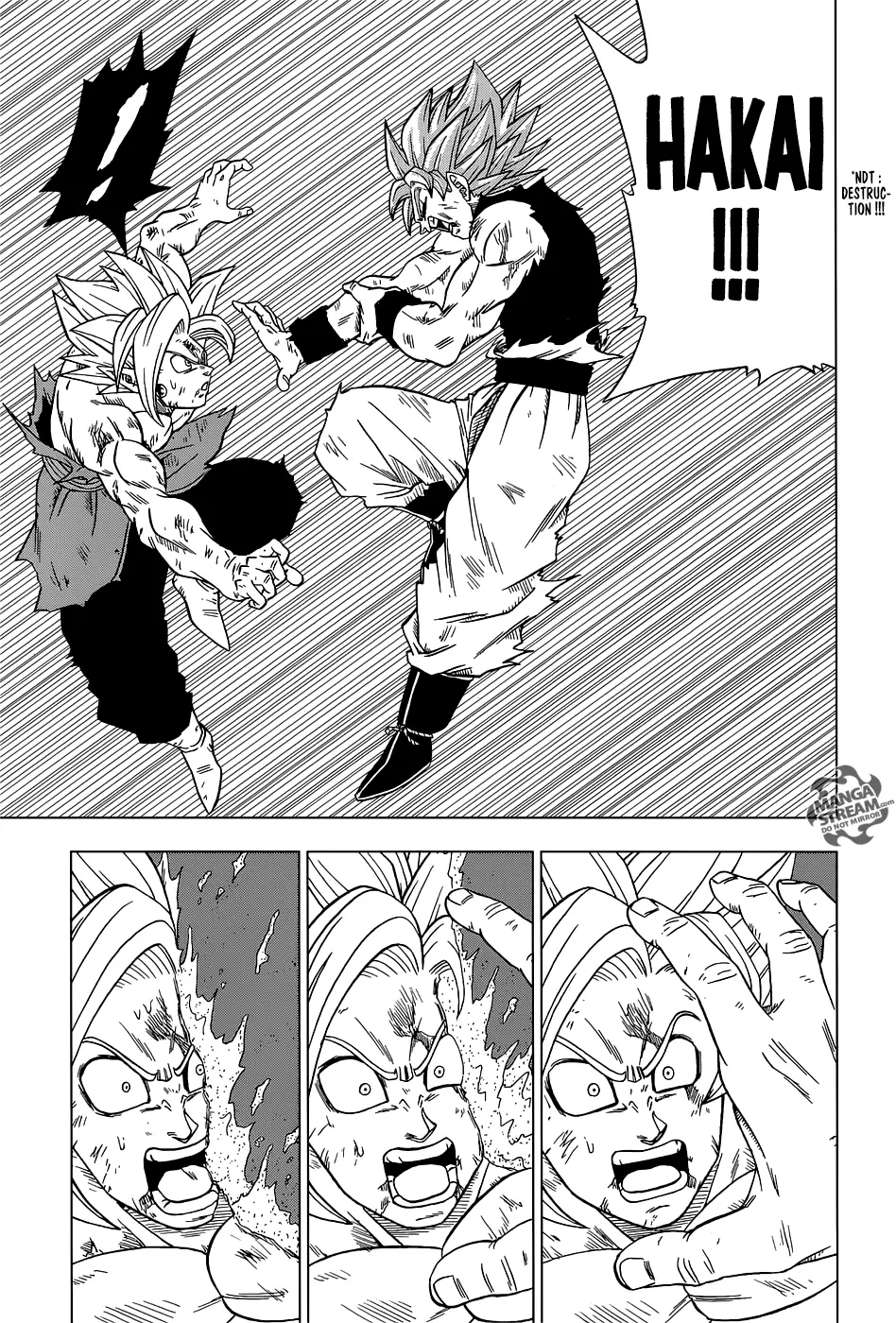 Chapitre 25 — page 19