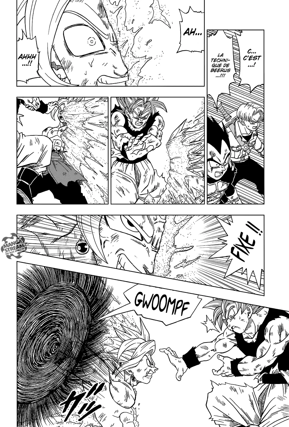Chapitre 25 — page 20