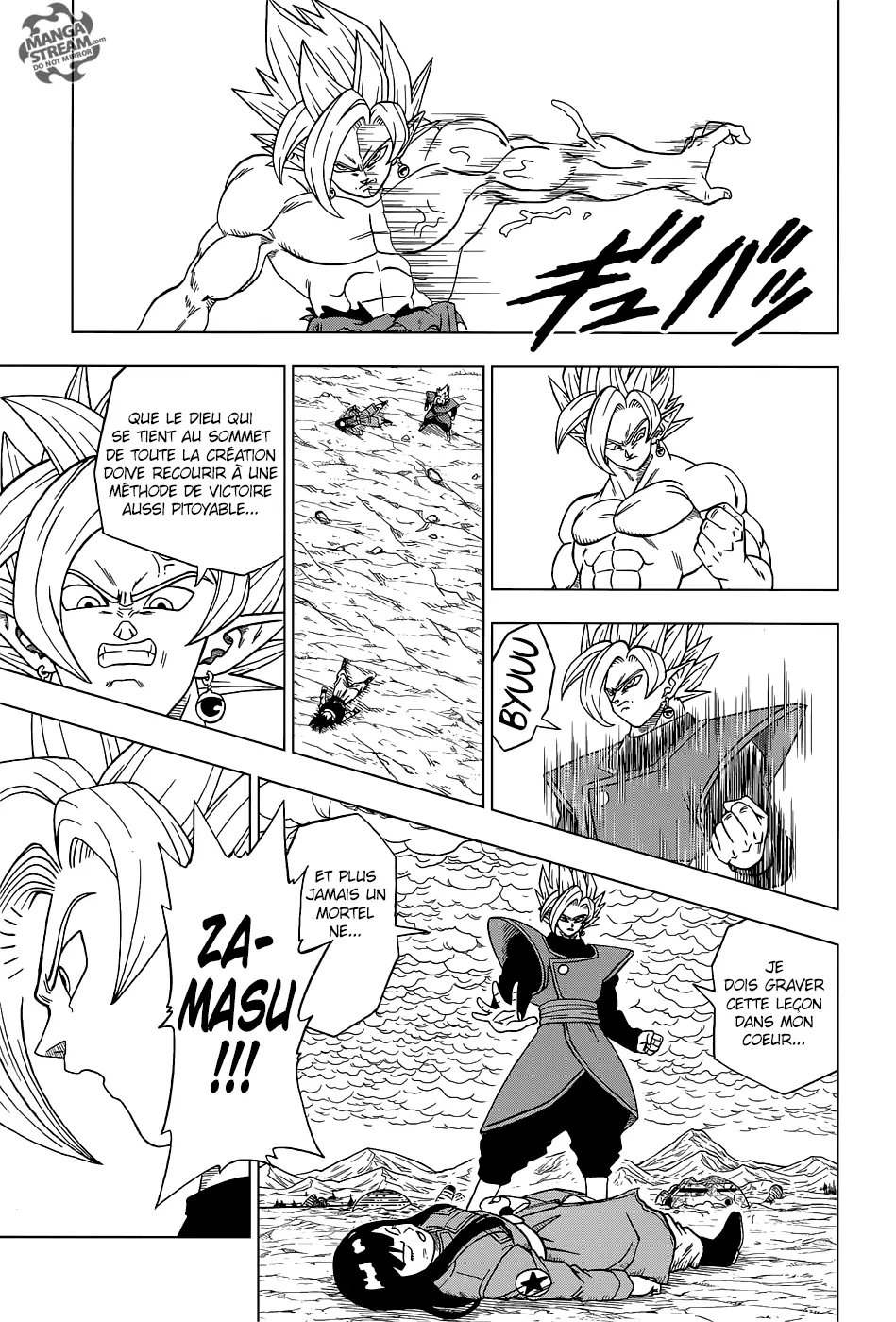 Chapitre 25 — page 23