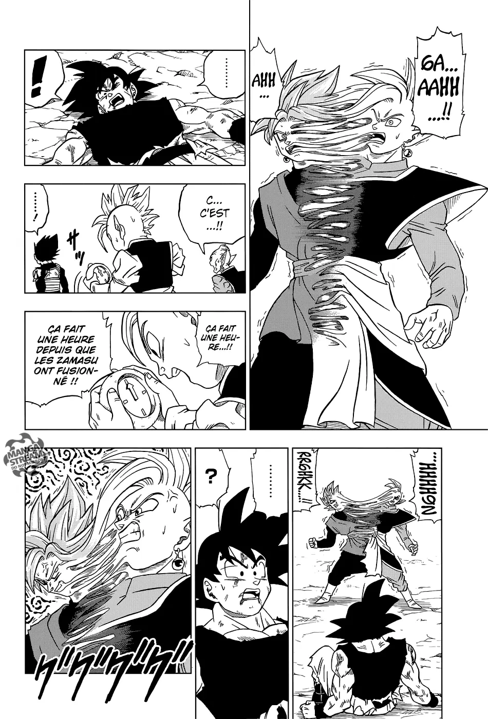 Chapitre 25 — page 26