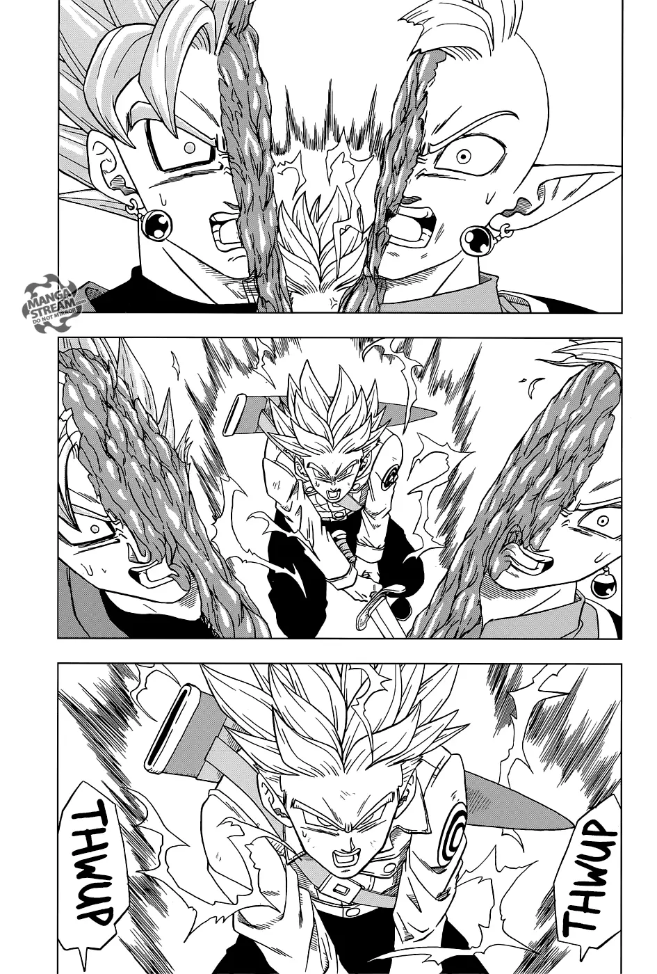 Chapitre 25 — page 29