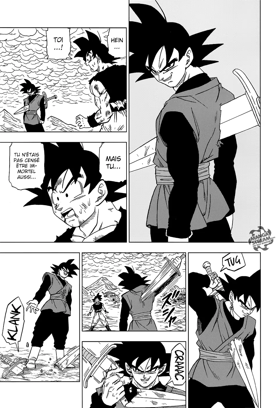 Chapitre 25 — page 33