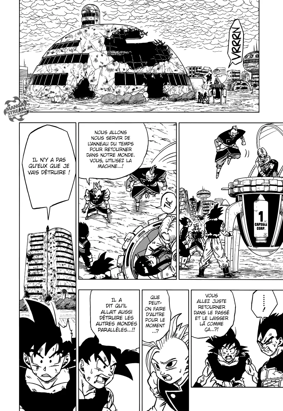 Chapitre 26 — page 6