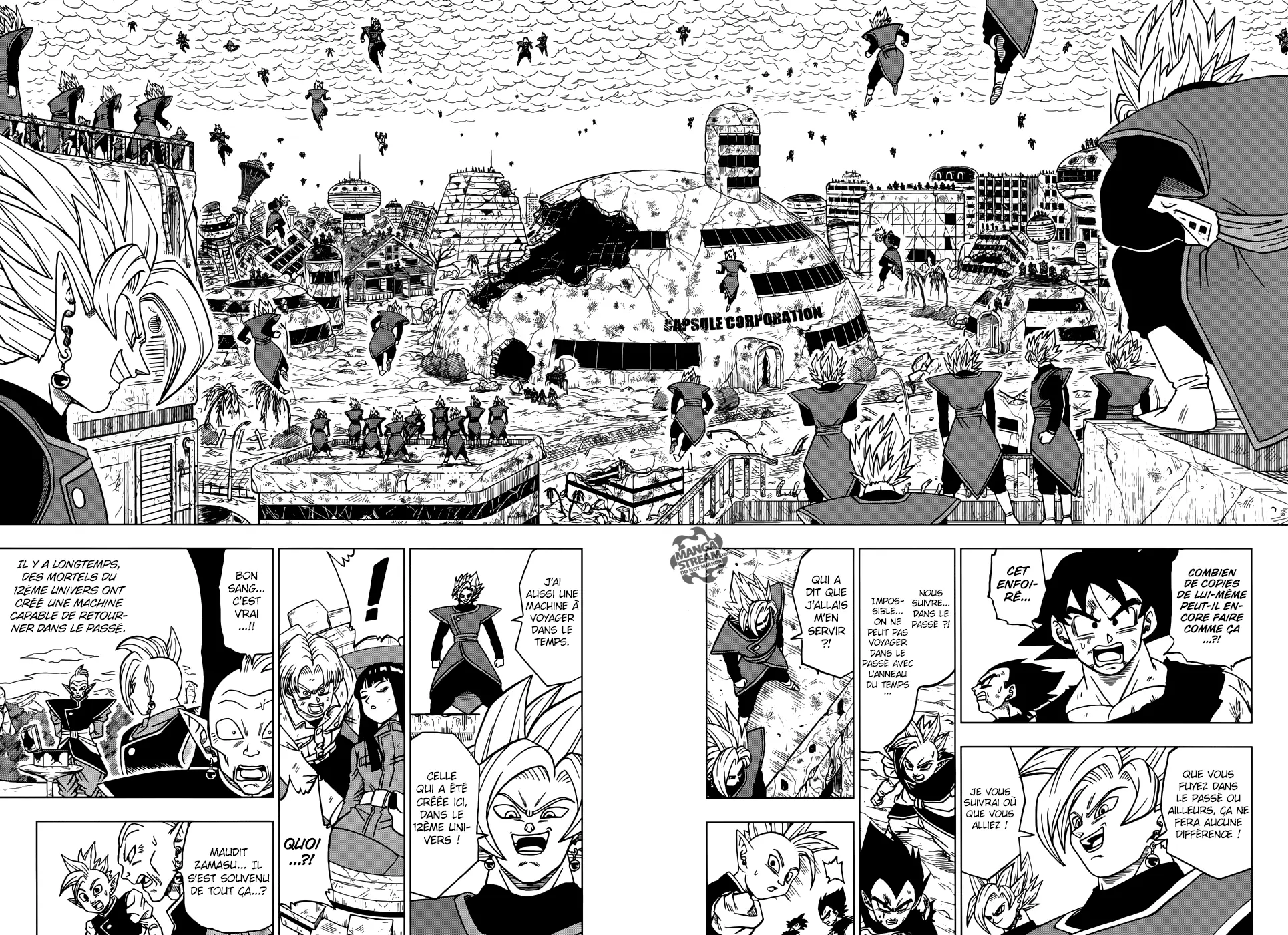 Chapitre 26 — page 8