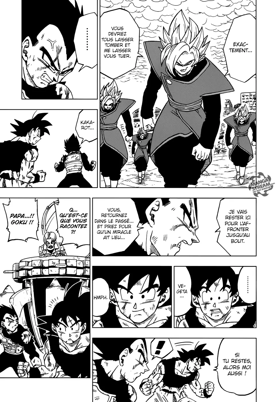 Chapitre 26 — page 10