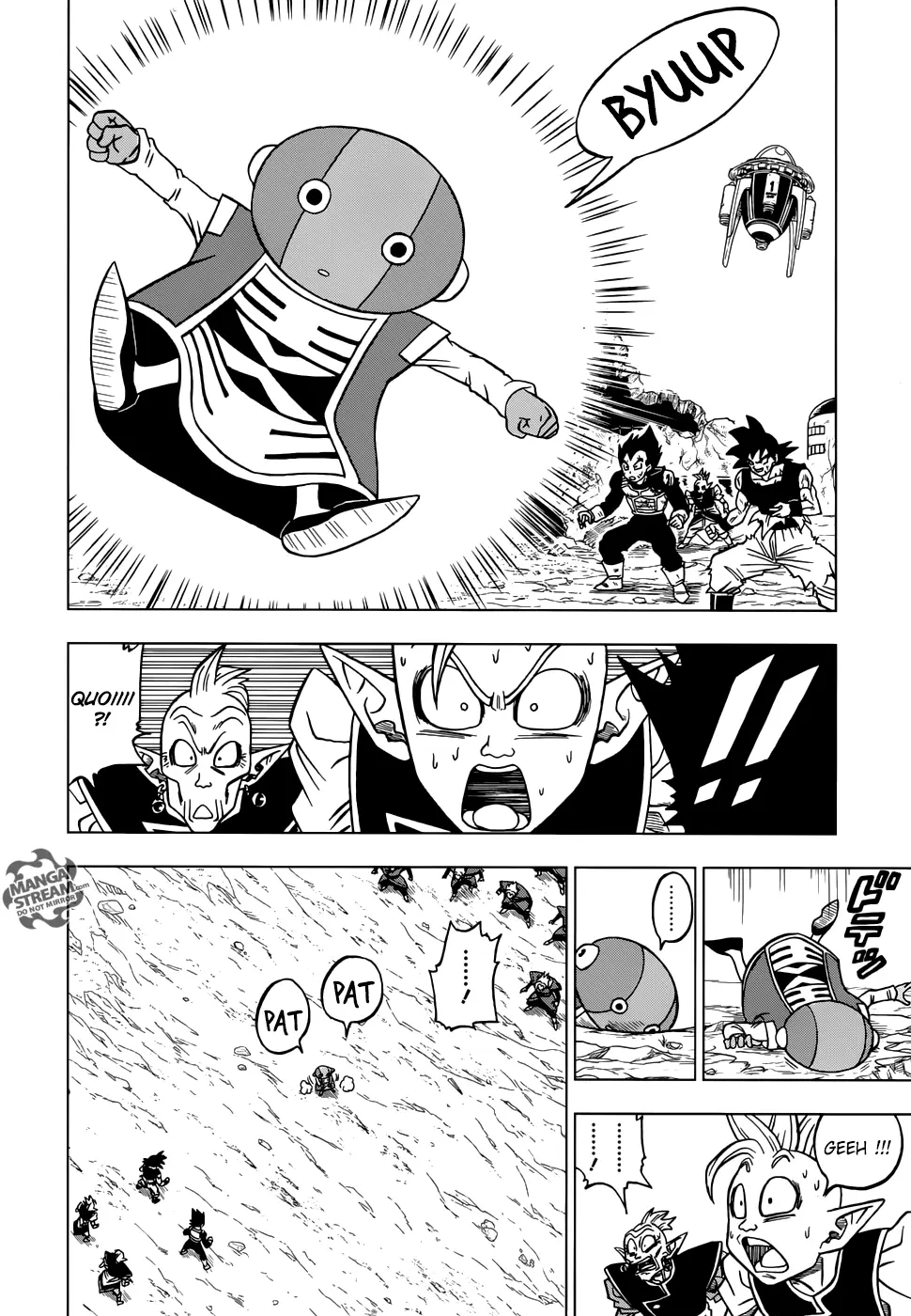 Chapitre 26 — page 15