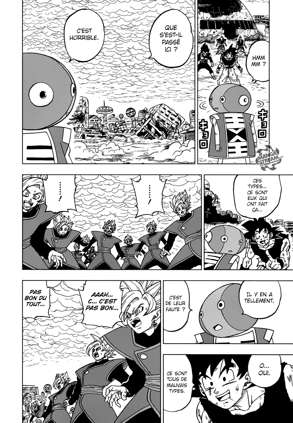 Chapitre 26 — page 17