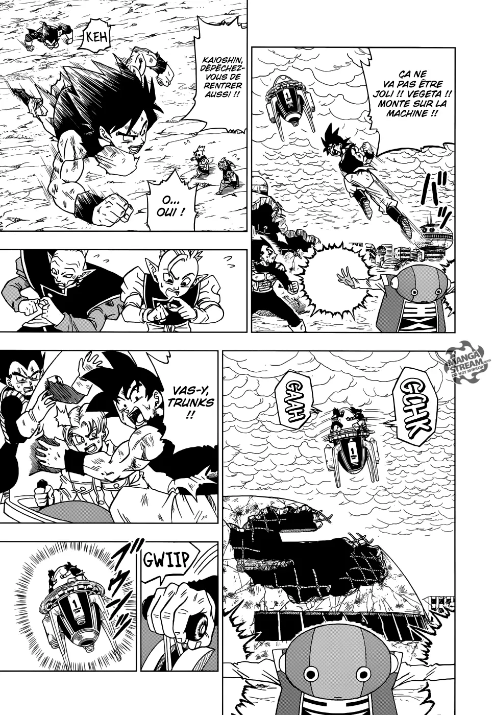Chapitre 26 — page 20
